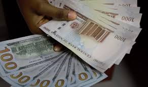 FOREX: CBN assures customers of banks’ compliance